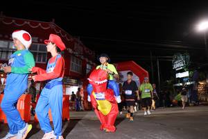 BIB: 3349
                            <button type="button" onclick="openModal(26262269)" class="btn btn-primary btn-sm float-right btn-popup" data-toggle="modal" data-target=".modal-high-quality">
                        <i class="fas fa-shopping-cart"></i> Add to Cart
                    </button>
                                            <button type="button" onclick="isThisMe(26262269, true)" class="btn btn-success btn-sm float-right btn-popup btn-isme hidden" data-toggle="tooltip" data-placement="bottom" title="นี่คือรูปของคุณใช่ไหม คลิกที่นี่เพื่อเอาเข้าอัลบั้ม">
                        <i class="fas fa-plus"></i> Add to album
                    </button>
                    <button type="button" onclick="isThisMe(26262269, false)" class="btn btn-warning btn-sm float-right btn-popup btn-isnotme hidden">
                        <i class="fas fa-ban"></i> Remove from album
                    </button>